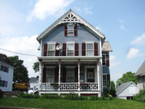 13-red-flags-for-troublesome-tenants