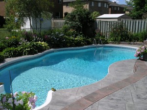 3 Upgrades That Add No Value to Your Investment Property