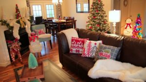 5-easy-holiday-decoration-tips-for-renters
