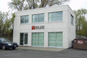building_front