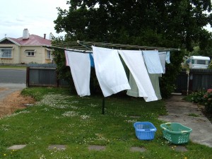 Clothes_line