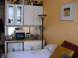 making-a-small-space-more-desirable-for-tenants