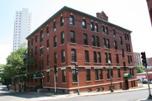 give-tenants-what-they-want