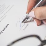 Utah Property Management