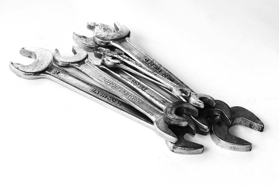 Property Management Investment