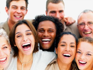 zillows secret to understanding renters