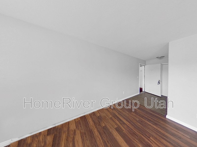 Apply Today! 4480 S ATHERTON DR UNIT 22, TAYLORSVILLE UT 84123 property image