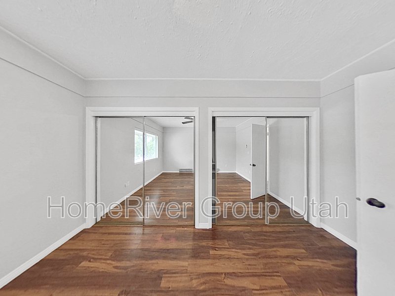 Apply Today! 4480 S ATHERTON DR UNIT 22, TAYLORSVILLE UT 84123 property image