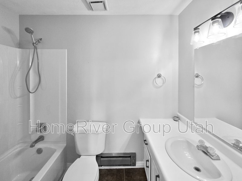 Apply Today! 4480 S ATHERTON DR UNIT 22, TAYLORSVILLE UT 84123 property image