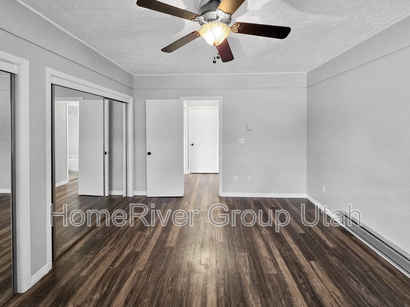 Apply Today! 4480 S ATHERTON DR UNIT 22, TAYLORSVILLE UT 84123 property image