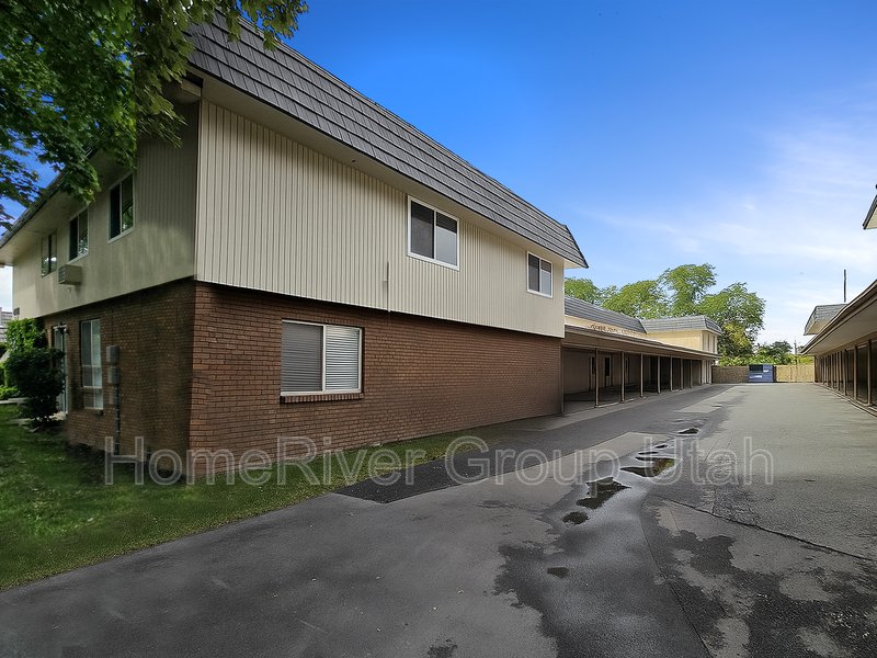 Apply Today! 4480 S ATHERTON DR UNIT 22, TAYLORSVILLE UT 84123 property image