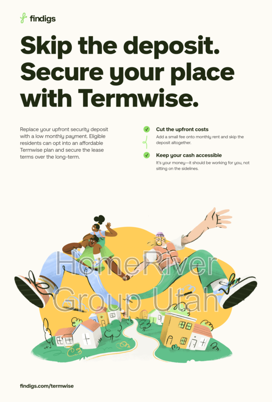 Apply Today! 4480 S ATHERTON DR UNIT 22, TAYLORSVILLE UT 84123 property image