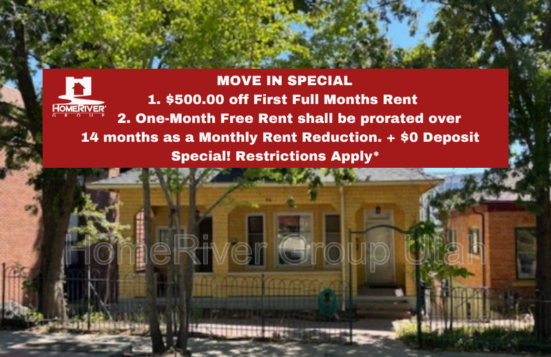 54 E 200 N Unit 1 property image