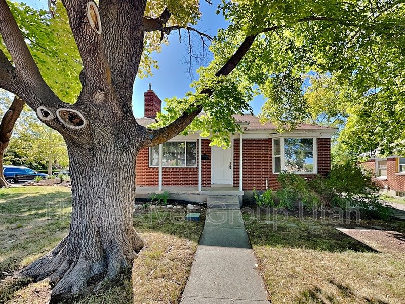 Apply Today! 1992 E Sunnyside Ave Salt Lake City, UT 84108 property image