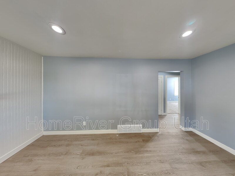 Apply Today! 1992 E Sunnyside Ave Salt Lake City, UT 84108 property image