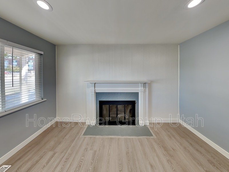 Apply Today! 1992 E Sunnyside Ave Salt Lake City, UT 84108 property image