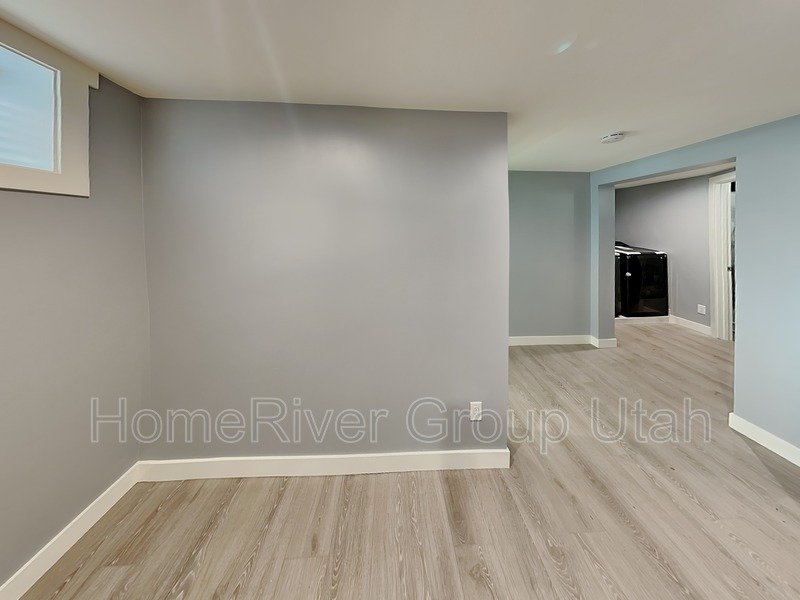 Apply Today! 1992 E Sunnyside Ave Salt Lake City, UT 84108 property image