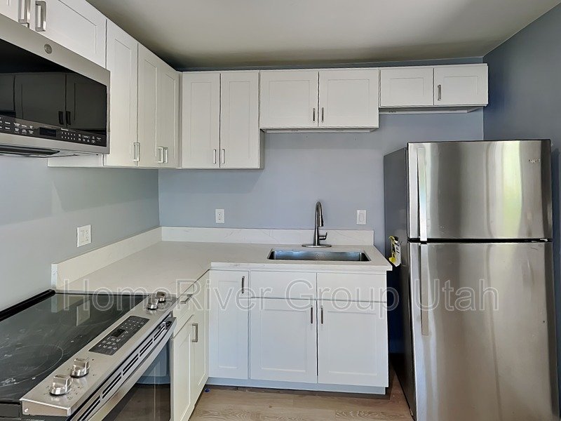 Apply Today! 1992 E Sunnyside Ave Salt Lake City, UT 84108 property image