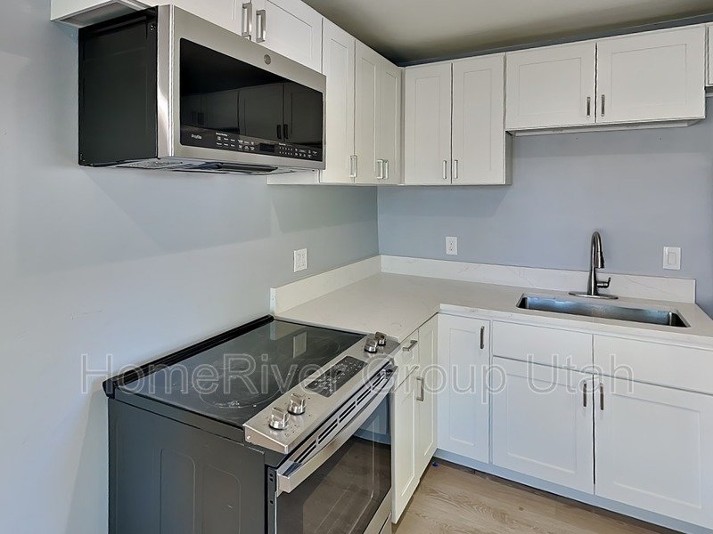 Apply Today! 1992 E Sunnyside Ave Salt Lake City, UT 84108 property image