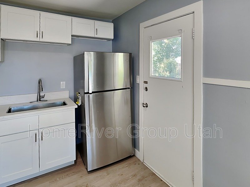 Apply Today! 1992 E Sunnyside Ave Salt Lake City, UT 84108 property image