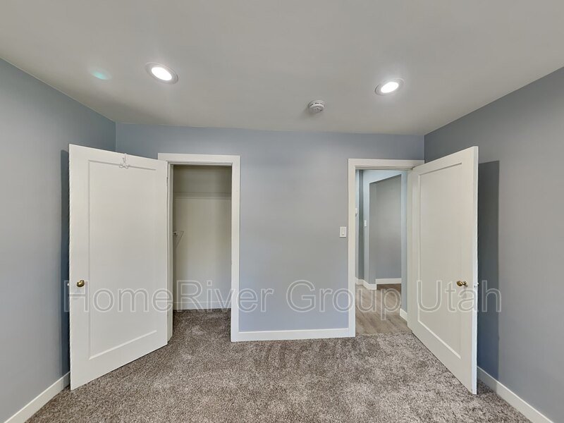 Apply Today! 1992 E Sunnyside Ave Salt Lake City, UT 84108 property image