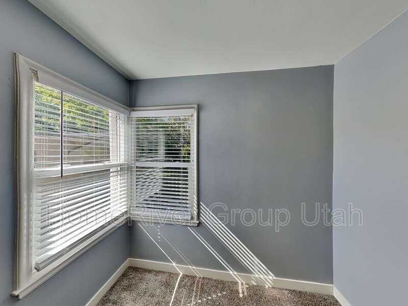 Apply Today! 1992 E Sunnyside Ave Salt Lake City, UT 84108 property image