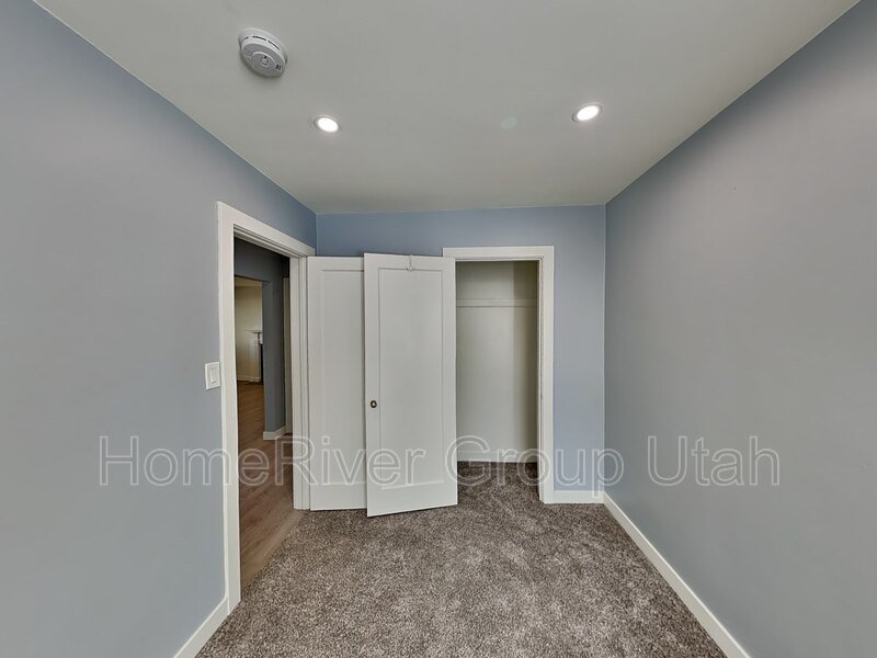 Apply Today! 1992 E Sunnyside Ave Salt Lake City, UT 84108 property image