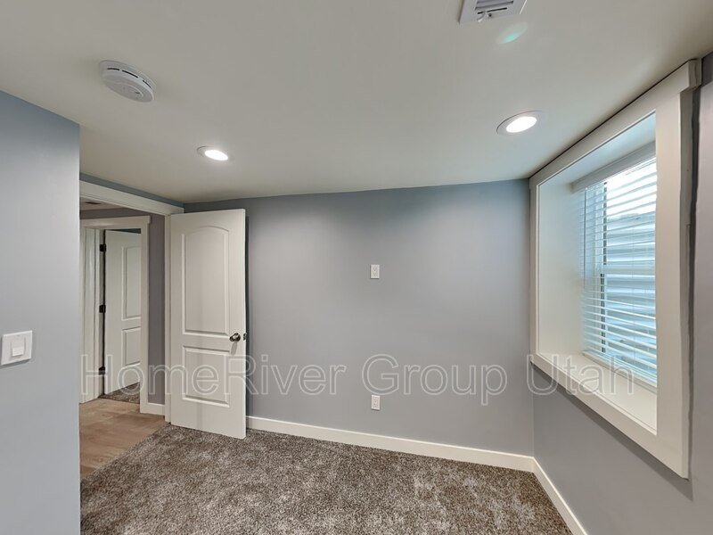 Apply Today! 1992 E Sunnyside Ave Salt Lake City, UT 84108 property image