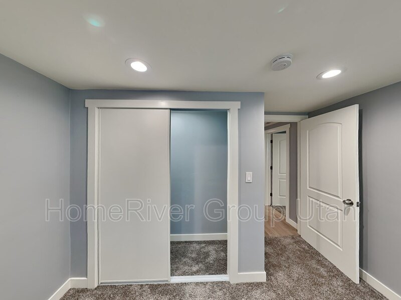 Apply Today! 1992 E Sunnyside Ave Salt Lake City, UT 84108 property image