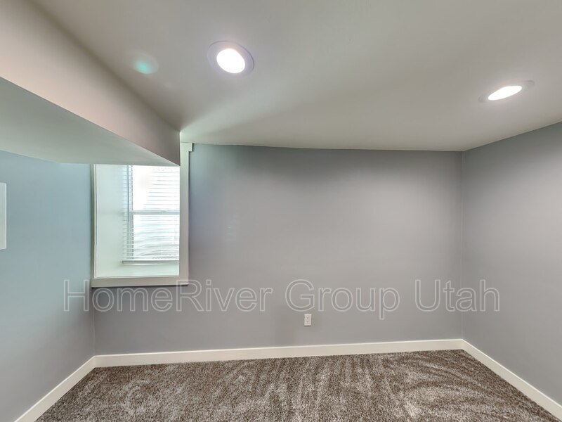 Apply Today! 1992 E Sunnyside Ave Salt Lake City, UT 84108 property image