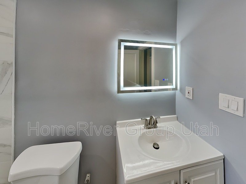 Apply Today! 1992 E Sunnyside Ave Salt Lake City, UT 84108 property image