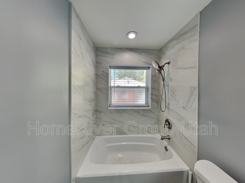 Apply Today! 1992 E Sunnyside Ave Salt Lake City, UT 84108 property image