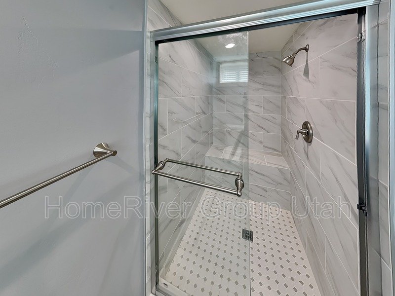 Apply Today! 1992 E Sunnyside Ave Salt Lake City, UT 84108 property image