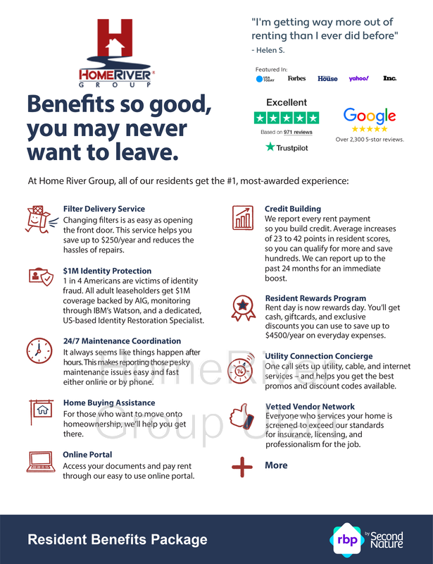 Apply Today! 1992 E Sunnyside Ave Salt Lake City, UT 84108 property image