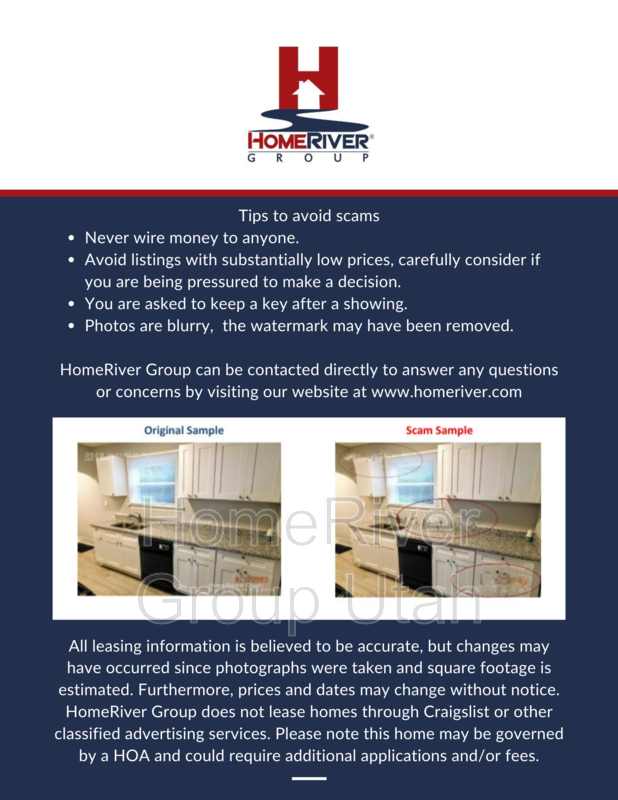 Apply Today! 1992 E Sunnyside Ave Salt Lake City, UT 84108 property image