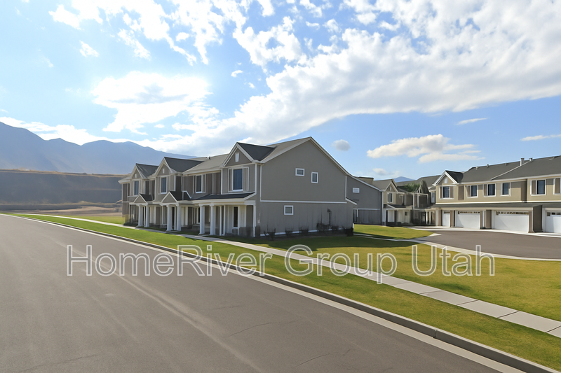 Apply Now!! 620 HAL ST, STANSBURY PARK UT 84074 property image