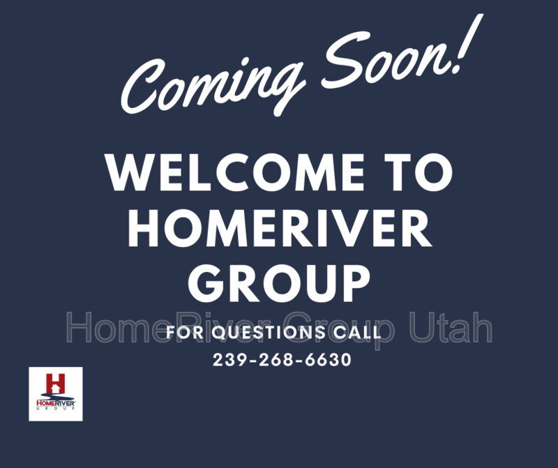 Apply Now!! 620 HAL ST, STANSBURY PARK UT 84074 property image