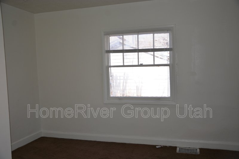 Apply Today! 254 W Fern Ave Apt 3 Salt Lake City, UT 84103 property image