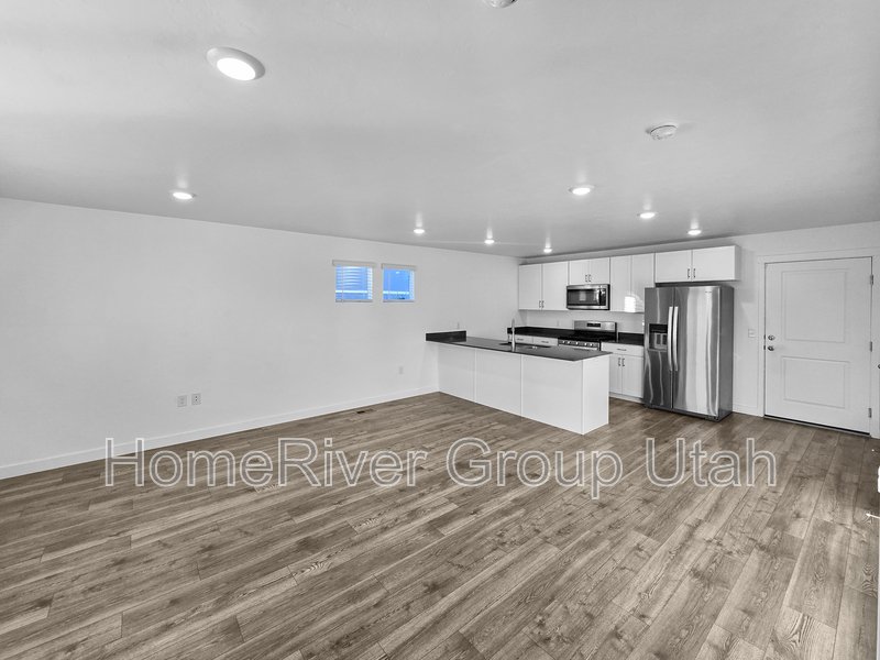 Apply Now!! 620 HAL ST, STANSBURY PARK UT 84074 property image