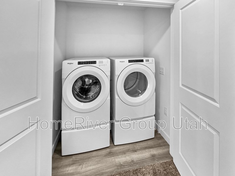 Apply Now!! 620 HAL ST, STANSBURY PARK UT 84074 property image