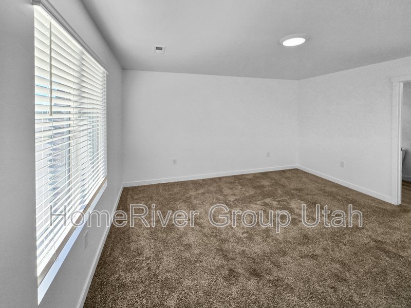 Apply Now!! 620 HAL ST, STANSBURY PARK UT 84074 property image