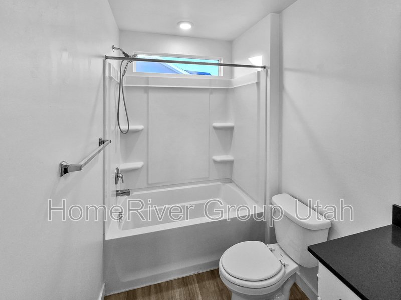 Apply Now!! 620 HAL ST, STANSBURY PARK UT 84074 property image