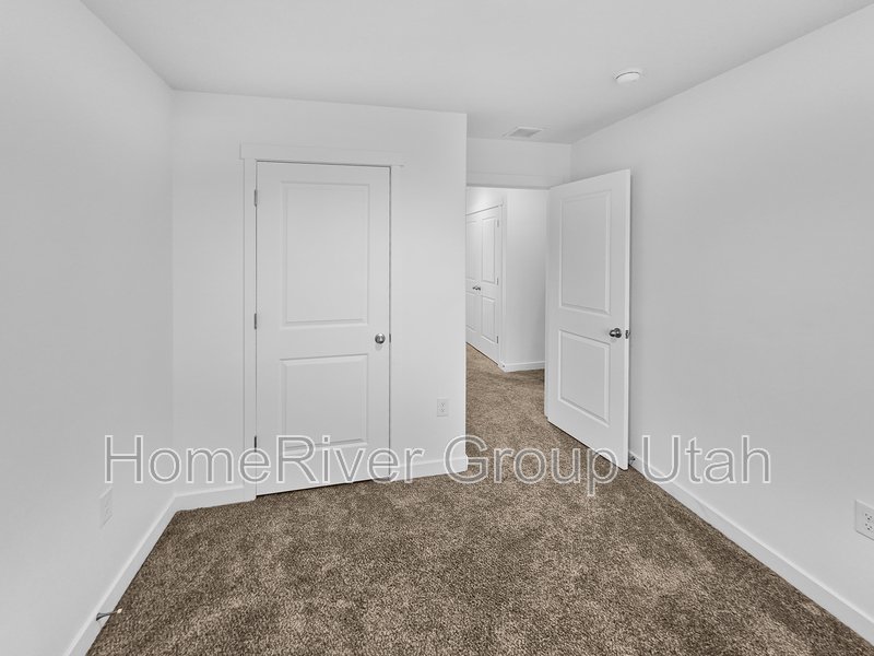 Apply Now!! 620 HAL ST, STANSBURY PARK UT 84074 property image