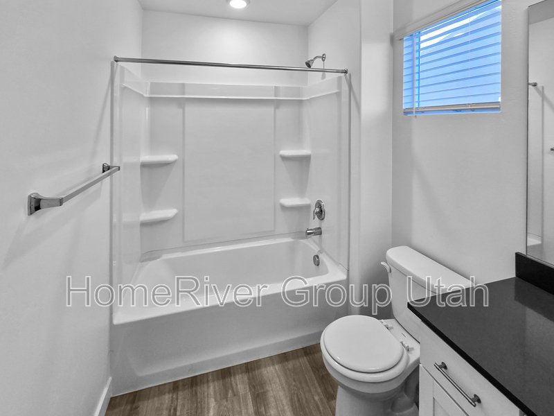 Apply Now!! 620 HAL ST, STANSBURY PARK UT 84074 property image