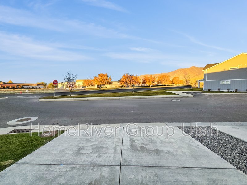 Apply Now!! 620 HAL ST, STANSBURY PARK UT 84074 property image