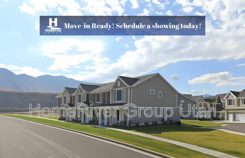 Apply Now!! 620 HAL ST, STANSBURY PARK UT 84074 property image