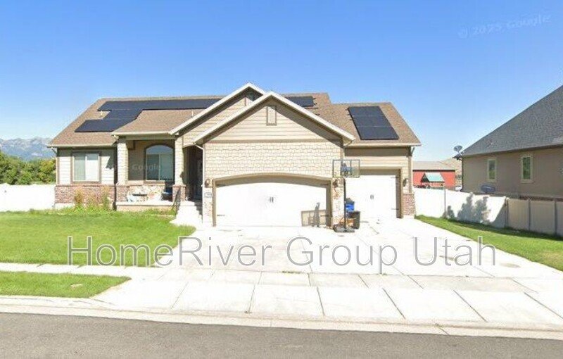 Apply Today! 764 W 150 N, MORGAN UT 84050 property image