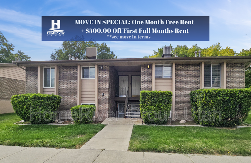 Move-in Ready! Beautiful 2 Bedroom Condo in Great Location! property image