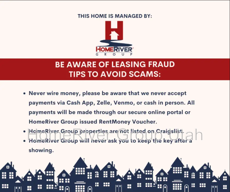 Beautiful 2 Bed Home in the Heart of Sugarhouse! property image