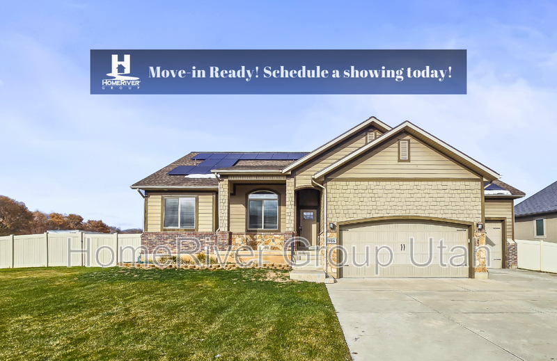 Apply Today! 764 W 150 N, MORGAN UT 84050 property image